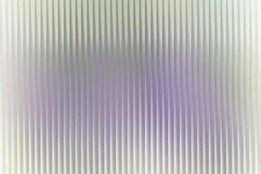 Ruhsal soyut bir arka plan, sakin bir görsel deneyim için zarif bir şekilde soluk yeşil ve yumuşak mor renkleri birleştiren dikey bir dokuya sahiptir..