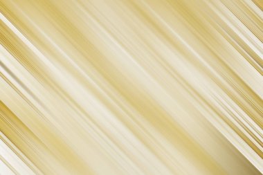 Yumuşak, çapraz altın ve bej ışık çizgileri ile soyut, sakin bir zemin, sıcaklık ve nazik bir hareket hissi uyandırıyor, sofistike tasarımlar için mükemmel..