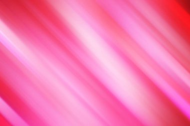 Yumuşak pembe ve kırmızı köşegenli soyut bir arka plan. Sıcak ve nazik bir atmosfer yaratarak aşk, tutku ve romantizmi çağrıştırıyor..