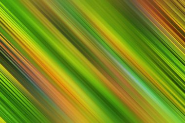 Çapraz yeşil ve sarı ışık çizgileriyle yeni ve soyut bir arkaplan, doğadan esinlenilmiş tasarım projeleri için canlı, organik bir his uyandırıyor..