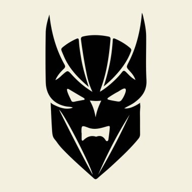 Katı Siyah Süper kahraman Maske Vektör Simgesi Simge Karnavalı, Hırsız, çizgi roman, kostüm, suç, kılık değiştirme, göz, fantezi, gangster, grafik, kahraman, maske, gizem, parti, siluet, süper kahraman, süper kahraman