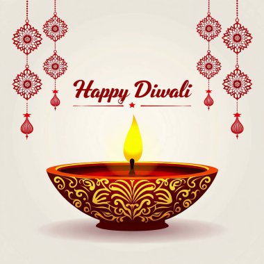 En İyi Dilekler ve Gelenekler Mutlu Günler