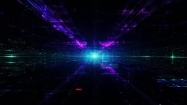 Teknolojilerin Geleceğinde Devrim