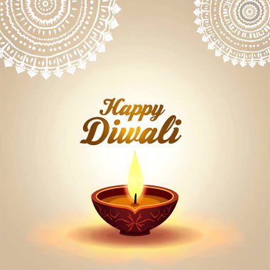 En İyi Dilekler ve Gelenekler Mutlu Günler