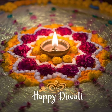 En İyi Dilekler ve Gelenekler Mutlu Günler