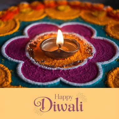 En İyi Dilekler ve Gelenekler Mutlu Günler