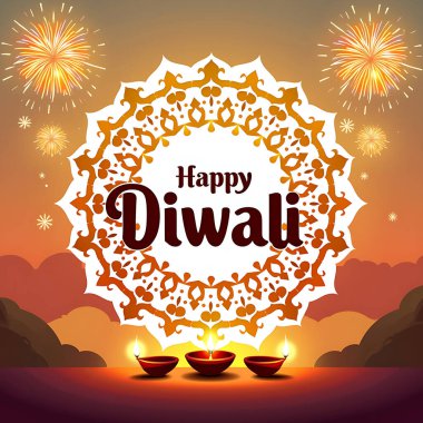 En İyi Dilekler ve Gelenekler Mutlu Günler