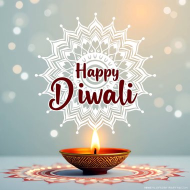 En İyi Dilekler ve Gelenekler Mutlu Günler