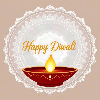 En İyi Dilekler ve Gelenekler Mutlu Günler