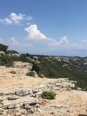 Diocletians Sarayı 'nın etrafındaki günışığı sokakları ve tarihi solgunluklar, Roma mirasını Akdeniz cazibesiyle harmanlayan canlı şehir kalbini ortaya çıkardı..