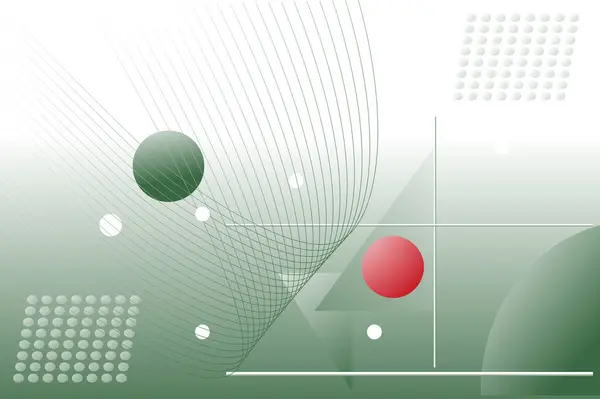 Broşür, Dergi, Poster, Şirket Sunumu, Portföy, Flyer, Infographic için Soyut Şablon Vektör Tasarımı.