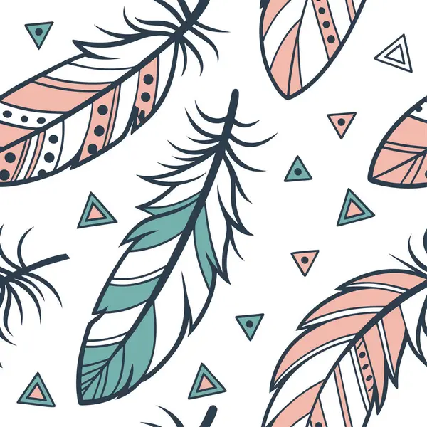 Kusursuz Desen Tasarımı. yüksek kaliteli desenler tekstil, duvar kağıtları, dijital tasarımlar, kırtasiye ve daha fazlası için mükemmeldir..