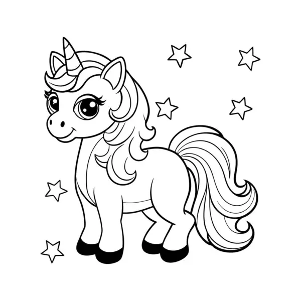 Karmaşık renklendirme kitabı sayfa elementleri siyah ve beyaz tasarımlar