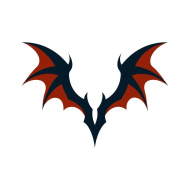 Tepe Örtüsü Çiziminde Ejderha Kanatları