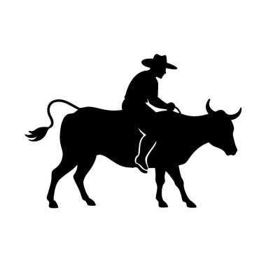 Bir Seriden Başlayan İsimlerle Kuş Logosu Paketi