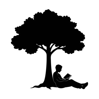 Bir Seriden Başlayan İsimlerle Kuş Logosu Paketi