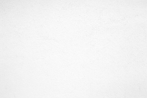 Textura Fondo Pared Cemento Blanco Pared Blanca — Foto de Stock