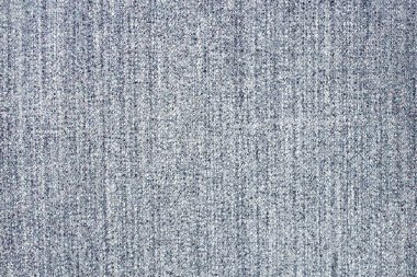 açık mavi kot desenli desen ve arkaplan.