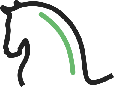 Şapka simgesi vektör çizimi