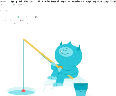 Şapka simgesi vektör çizimi