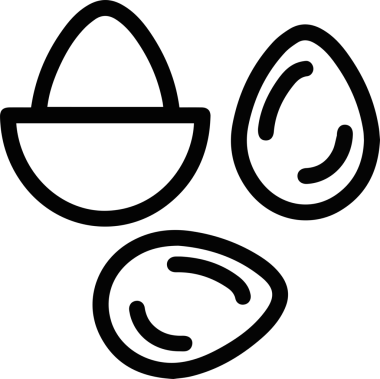 Yağ simgesi vektör resmi illüstrasyonu