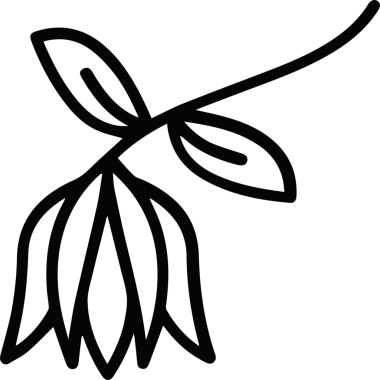 Yağ simgesi vektör resmi illüstrasyonu