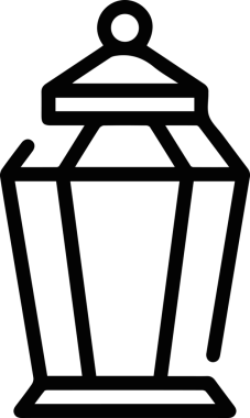 Yağ simgesi vektör resmi illüstrasyonu