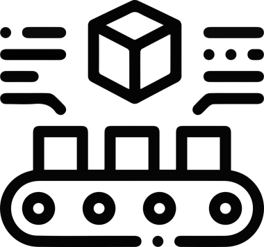 Yağ simgesi vektör resmi illüstrasyonu