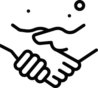 Yağ simgesi vektör resmi illüstrasyonu