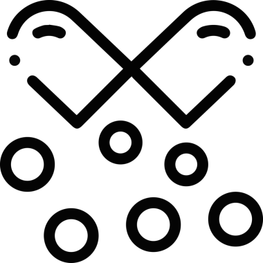 Yağ simgesi vektör resmi illüstrasyonu