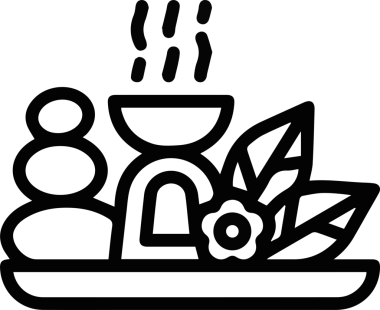 Yağ simgesi vektör resmi illüstrasyonu