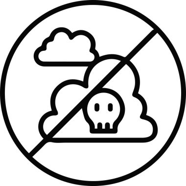 Yağ simgesi vektör resmi illüstrasyonu