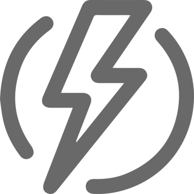 Endüstriyel Simgeler Logo Grafikleri için Yüksek Kaliteli Yağ Simgesi Sembol Vektör ResmiComment