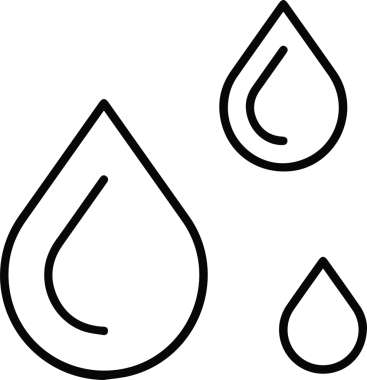 Endüstriyel Simgeler Logo Grafikleri için Yüksek Kaliteli Yağ Simgesi Sembol Vektör ResmiComment