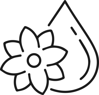 Endüstriyel Simgeler Logo Grafikleri için Yüksek Kaliteli Yağ Simgesi Sembol Vektör ResmiComment