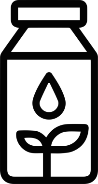 Endüstriyel Simgeler Logo Grafikleri için Yüksek Kaliteli Yağ Simgesi Sembol Vektör ResmiComment