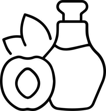 Endüstriyel Simgeler Logo Grafikleri için Yüksek Kaliteli Yağ Simgesi Sembol Vektör ResmiComment