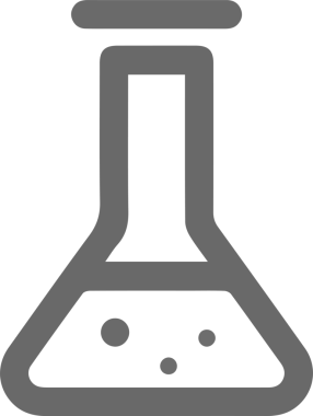 Yağ simgesi vektör resmi illüstrasyonu