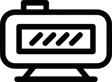 Yağ simgesi vektör resmi illüstrasyonu