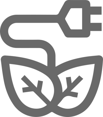 Yağ simgesi vektör resmi illüstrasyonu