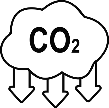 Yağ simgesi vektör resmi illüstrasyonu