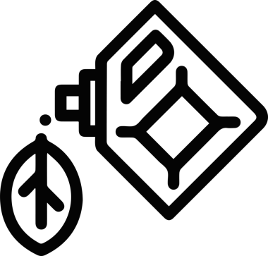 Yağ simgesi vektör resmi illüstrasyonu