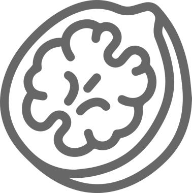 Yağ simgesi vektör resmi illüstrasyonu