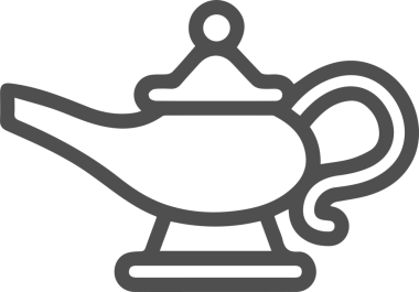 Endüstriyel Simgeler Logo Grafikleri için Yüksek Kaliteli Yağ Simgesi Sembol Vektör ResmiComment