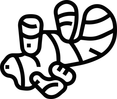 Endüstriyel Simgeler Logo Grafikleri için Yüksek Kaliteli Yağ Simgesi Sembol Vektör ResmiComment