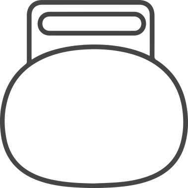 Endüstriyel Simgeler Logo Grafikleri için Yüksek Kaliteli Yağ Simgesi Sembol Vektör ResmiComment