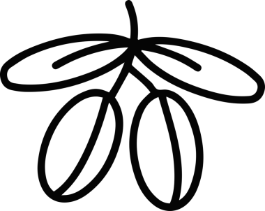 Endüstriyel Simgeler Logo Grafikleri için Yüksek Kaliteli Yağ Simgesi Sembol Vektör ResmiComment