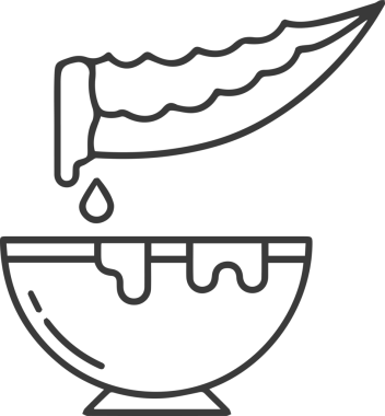 Endüstriyel Simgeler Logo Grafikleri için Yüksek Kaliteli Yağ Simgesi Sembol Vektör ResmiComment