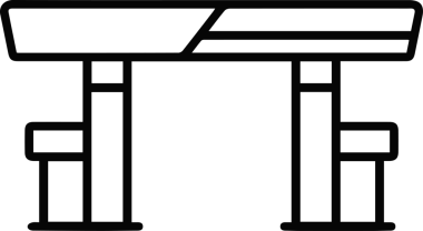 Endüstriyel Simgeler Logo Grafikleri için Yüksek Kaliteli Yağ Simgesi Sembol Vektör ResmiComment