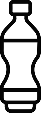 Endüstriyel Simgeler Logo Grafikleri için Yüksek Kaliteli Yağ Simgesi Sembol Vektör ResmiComment